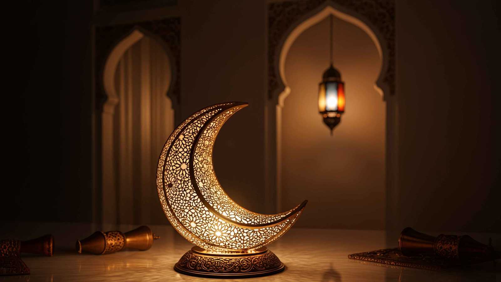 الدول التي أعلنت أول أيام عيد الفطر 2026
