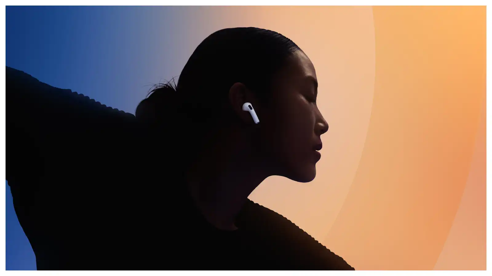 مواصفات AirPods 5 رسميا.. السعر وما الجديد؟