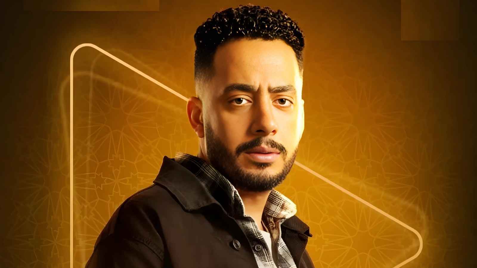 عصام السقا