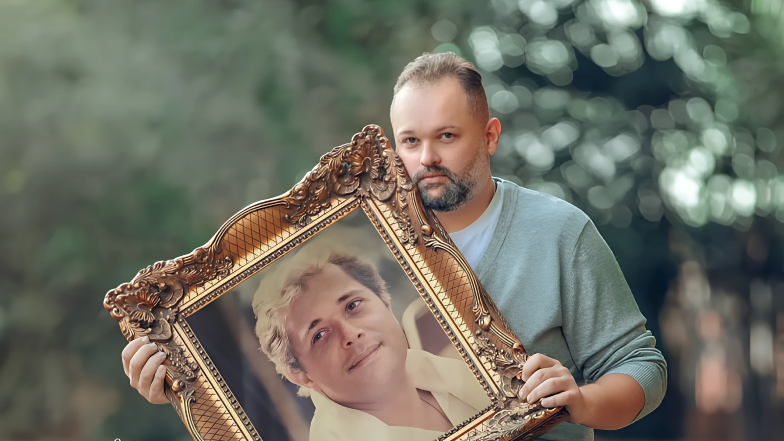 محمد محمود عبد العزيز
