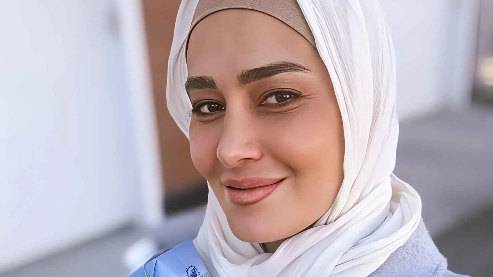 حلا شيحة
