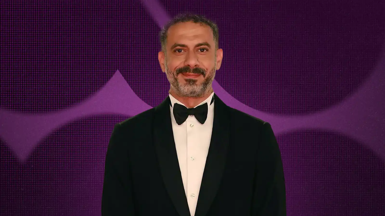 محمد فراج