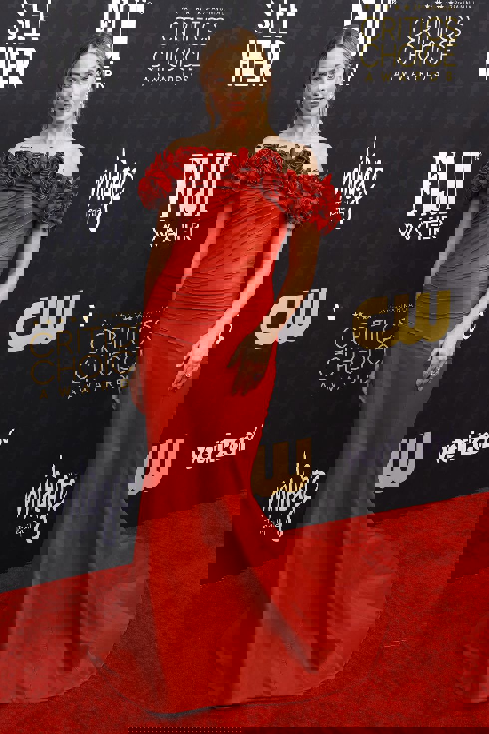 3028ae1b-bb1e-4397-86eb-49f1658135ef