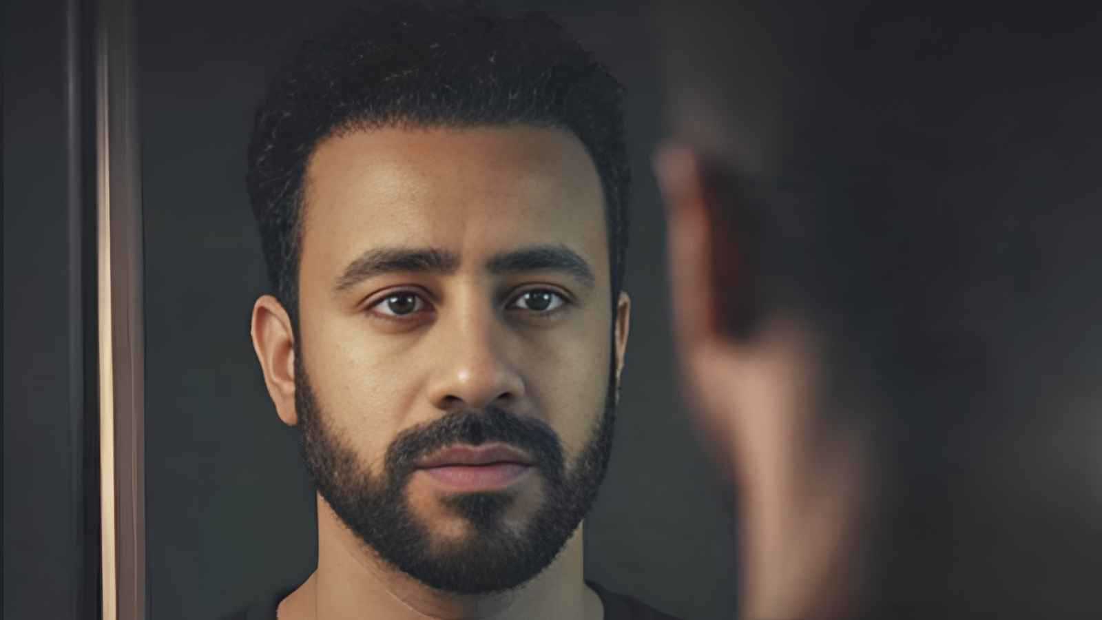 الإعلان الرسمي لفيلم "إذما" يثير حماس الجمهور