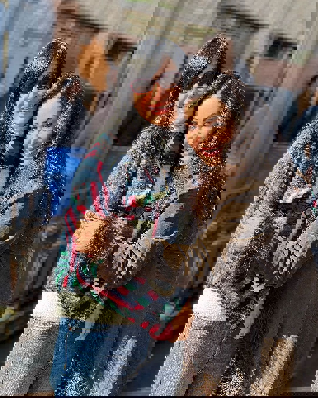 3059965c-51fc-49c8-ad0a-9b965e9b8e9f