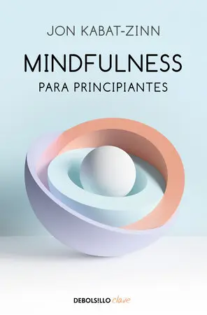 كتاب