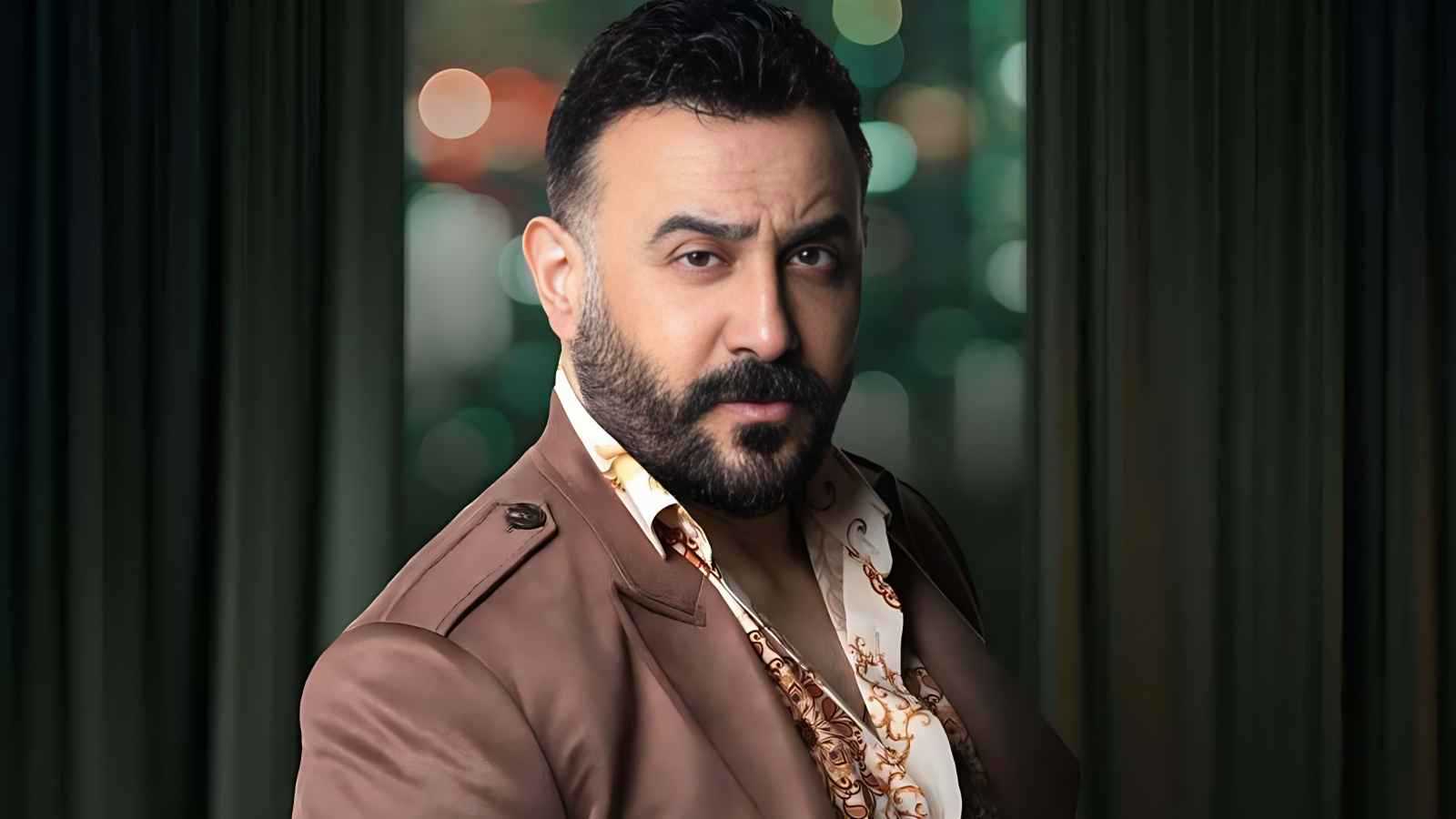 قائمة مسلسلات "الصبّاح" في رمضان 2026
