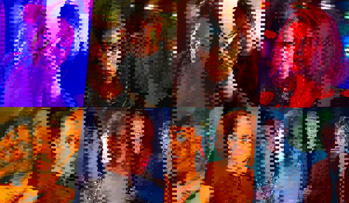 308479bc-29d6-4bfe-9b91-c3929f7818e9