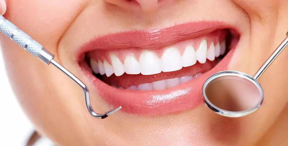 أساسيات الحفاظ على الأسنان مع تقدم السن