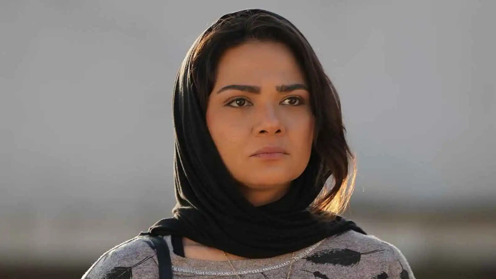 موعد ومكان عزاء والدة الفنانة فرح يوسف