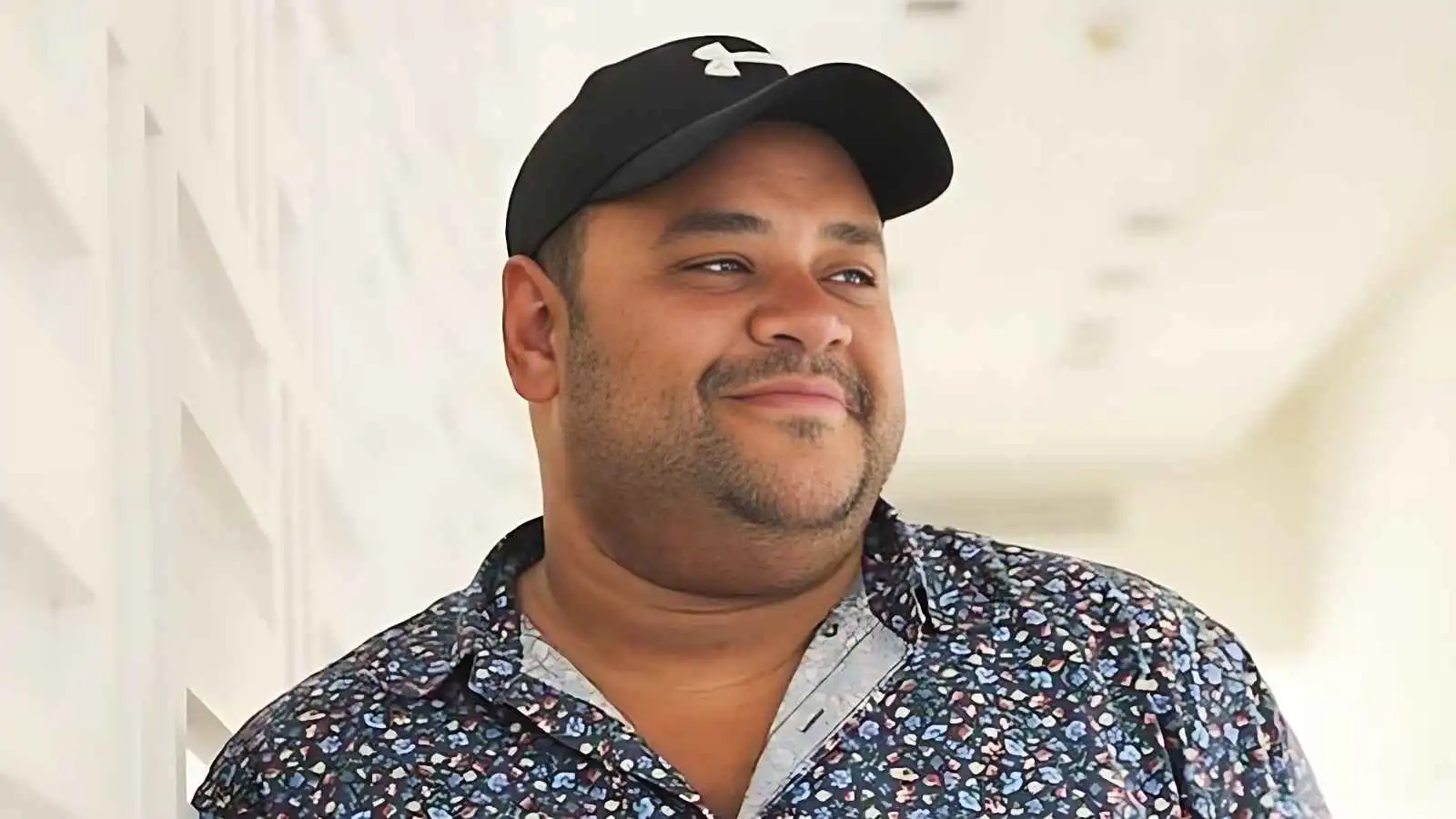 محمد ممدوح "تايسون" السينما المصرية الذي روّض الأدوار المعقدة