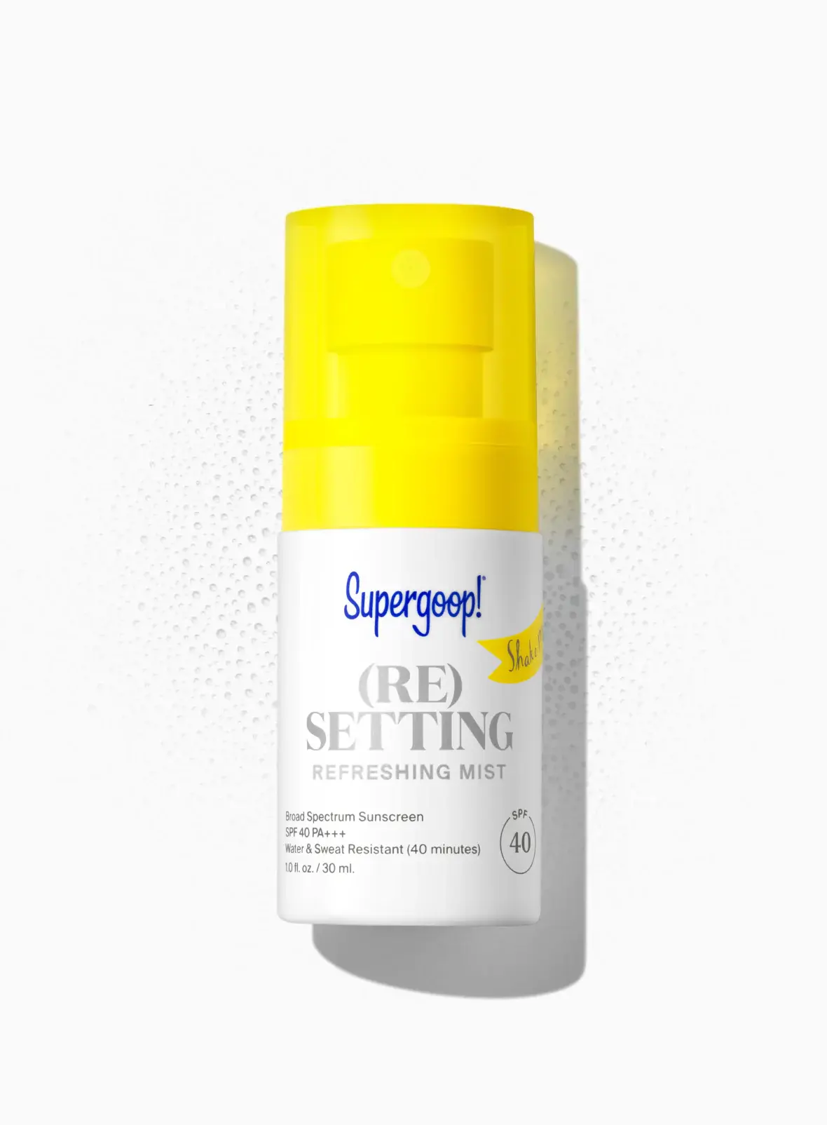 supergoop