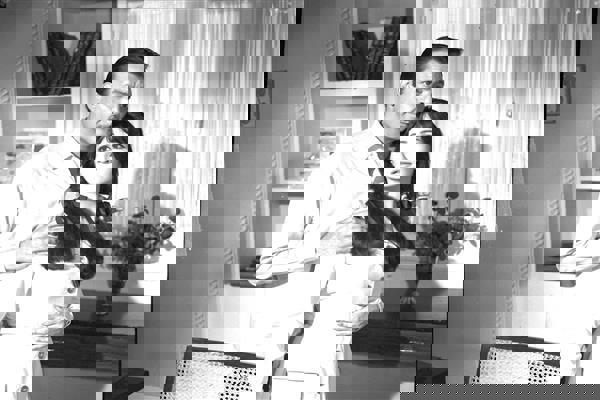 30e9b23f-8ddb-4e19-9c93-c746c6aa07fa