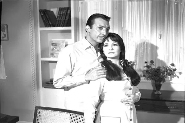 رشدي أباظة