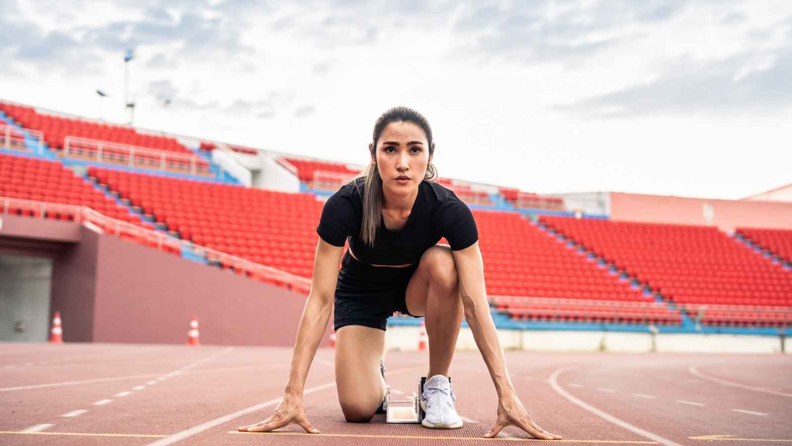 أولمبياد 2024.. مسابقات رياضية في عالم الموضة