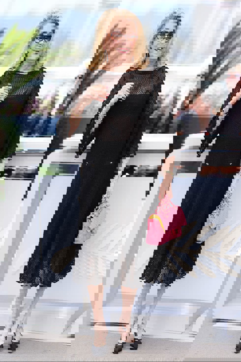30efb457-ef84-445d-81b0-cca0c9d9badb