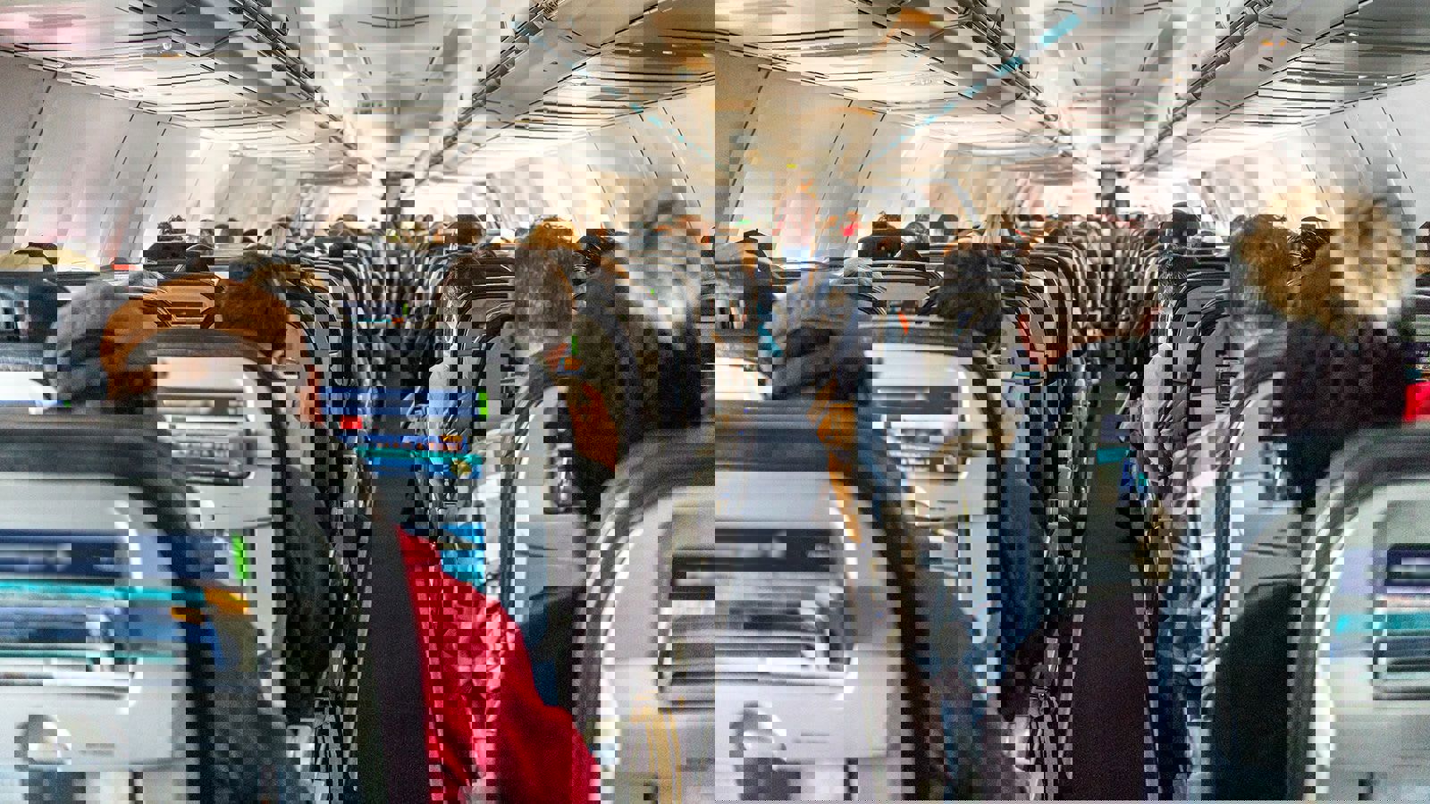 30f510ef-2a3d-4e57-b9fa-caf8cd5f66c8