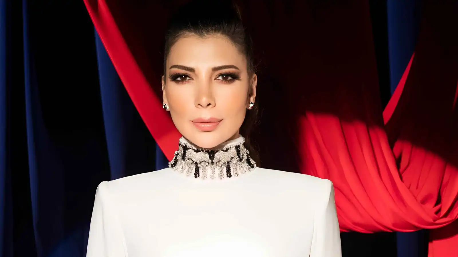 أصالة تصنع ليلة تاريخية في الأردن