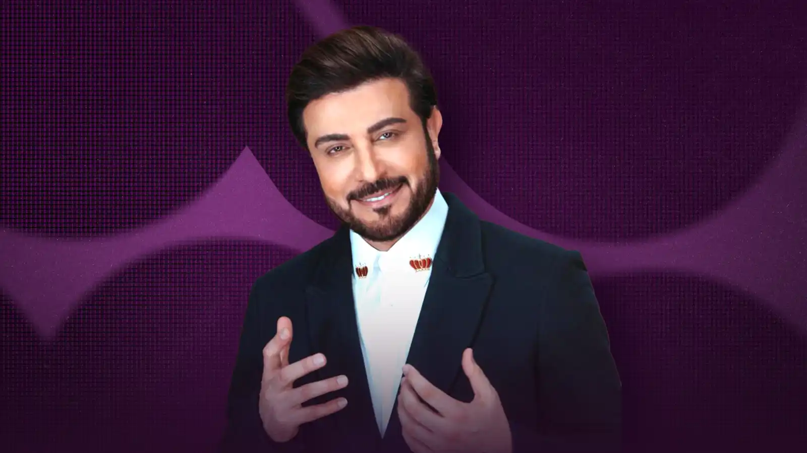 ماجد المهندس
