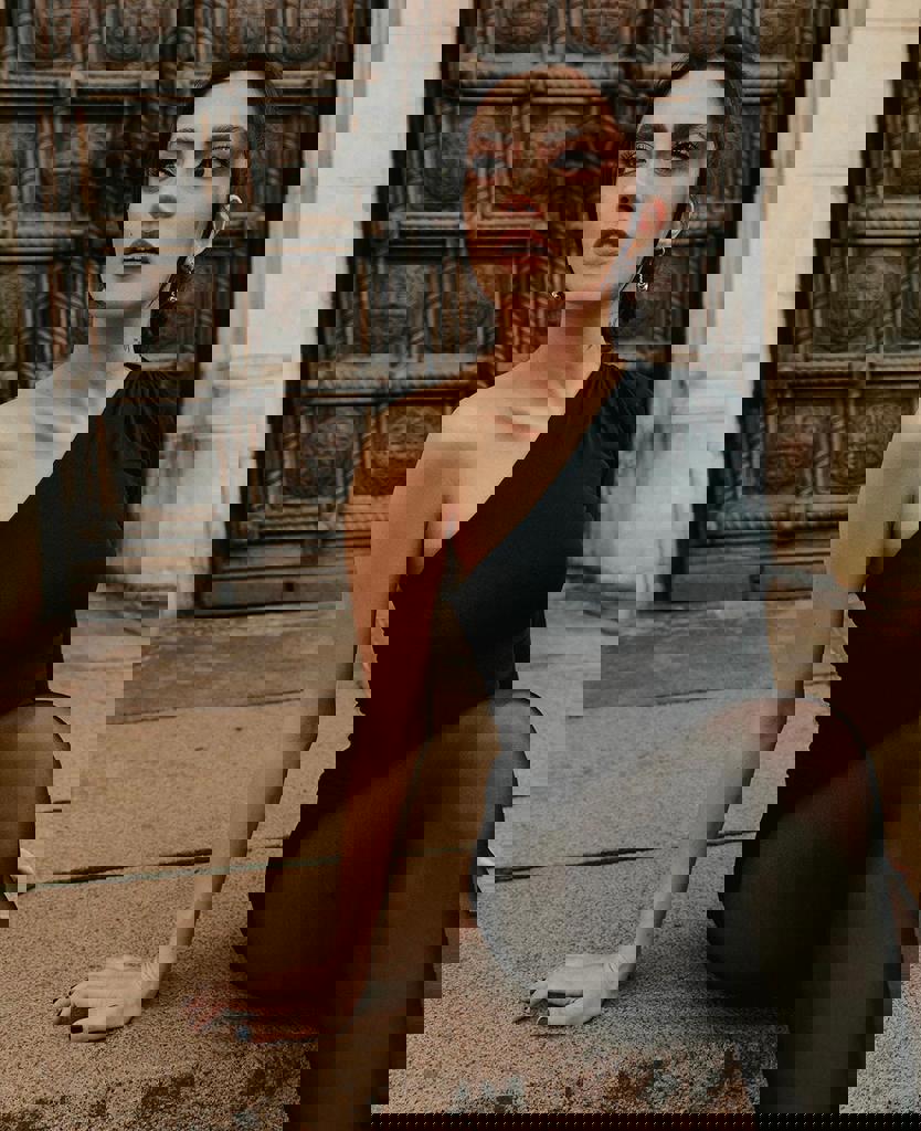 318913a4-bf6b-4d9f-9716-37757c097c97