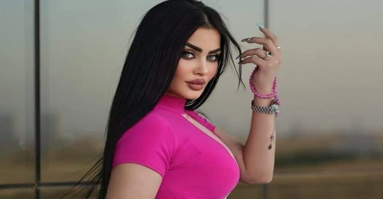 أم اللول