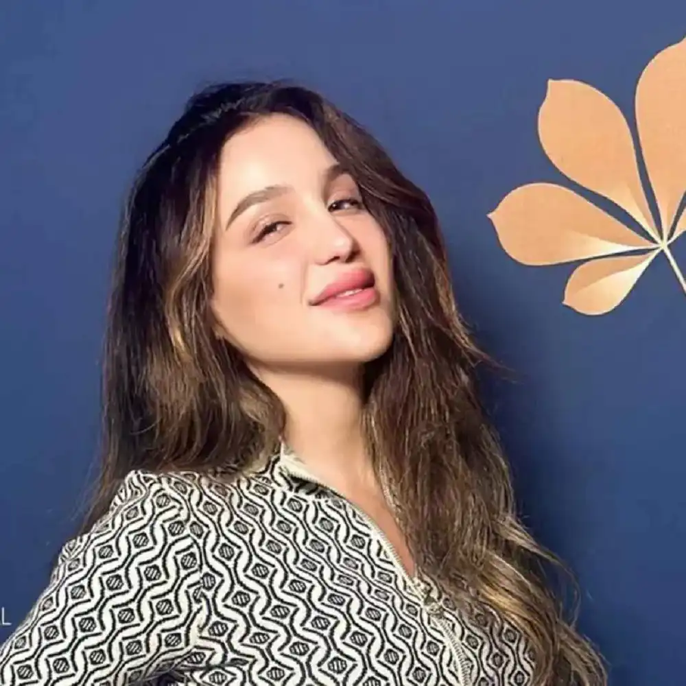 كيف تحولت السينما التونسية في المهرجانات العالمية إلى علامة مميزة؟ (خاص)