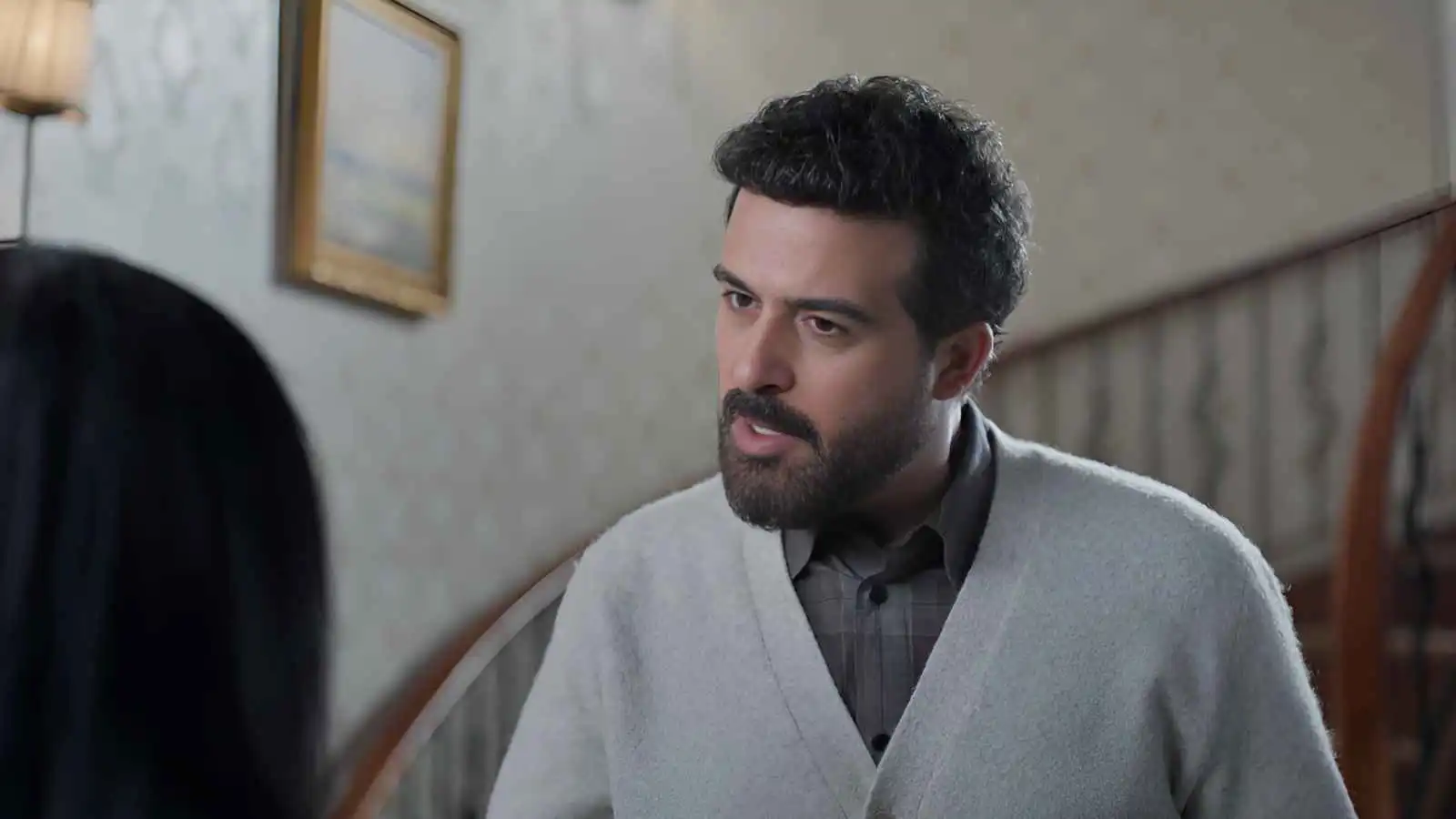 مسلسل "ليل" الحلقة 70.. يارا تكتشف السر و"نجم" يقلب الطاولة