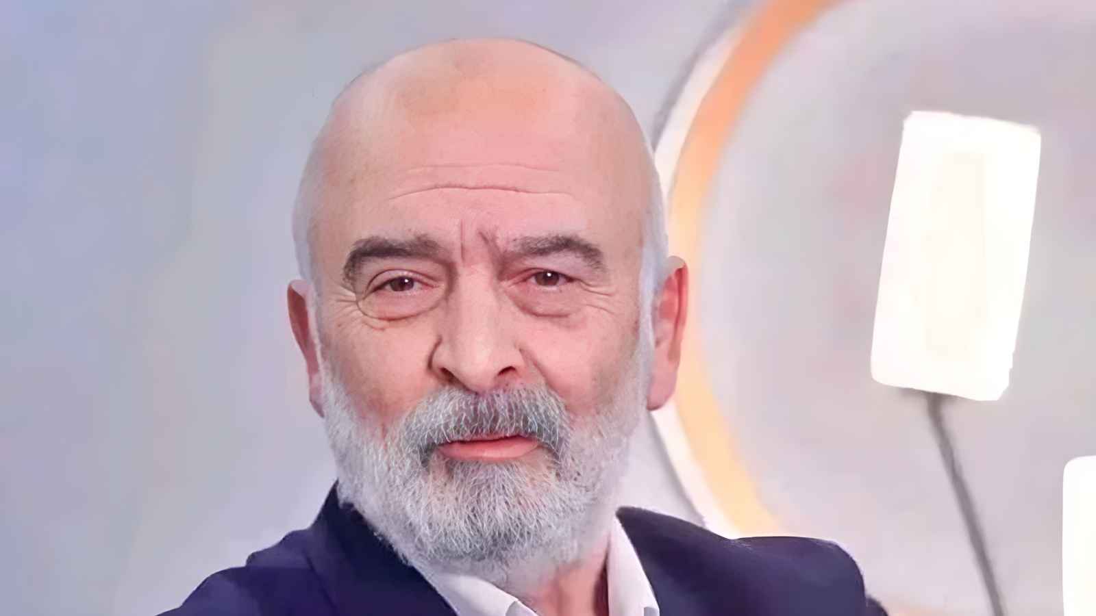يجمع سلوم حداد وباسم ياخور.. تفاصيل مسلسل "الأعرج" مع بدء تصويره