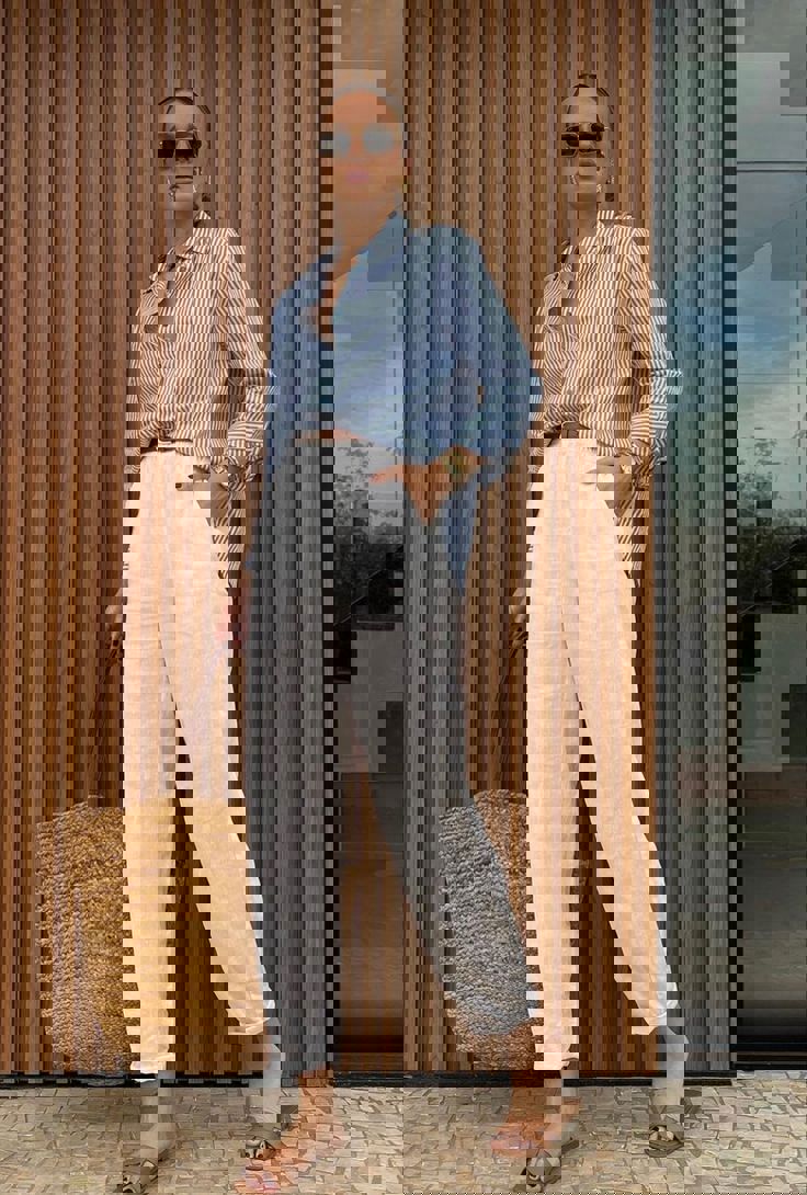 31dab36c-cbac-41e7-bab8-e2cd2ba728d5