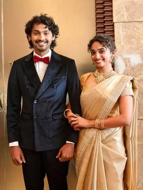 فيلم Pyaar Prema Kalyanam