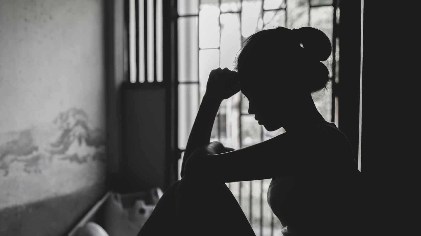 حلم الوقوع بالفخ.. ثقة في غير مكانها