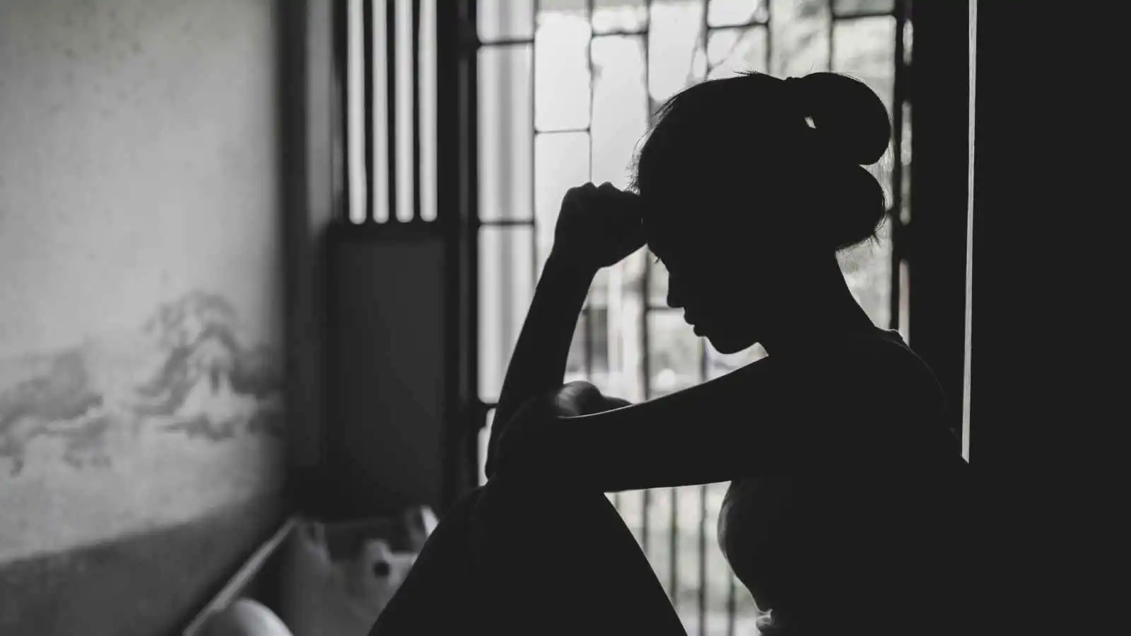 حلم الوقوع بالفخ.. ثقة في غير مكانها
