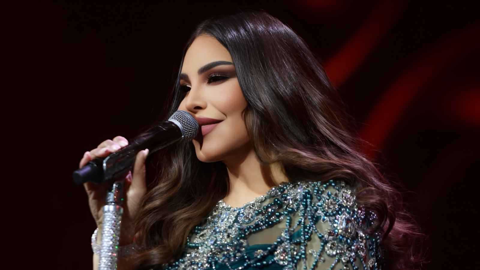 أسرار نجاح "عطر القصايد" من الكواليس إلى الشاشة