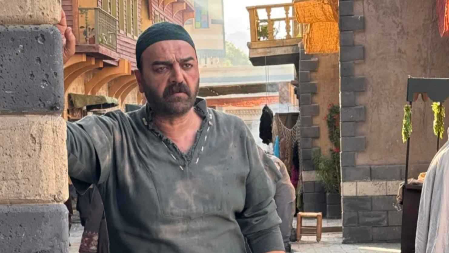ملخص الحلقة 23 من "النويلاتي".. تكليف فيصل بمشيخة الكار