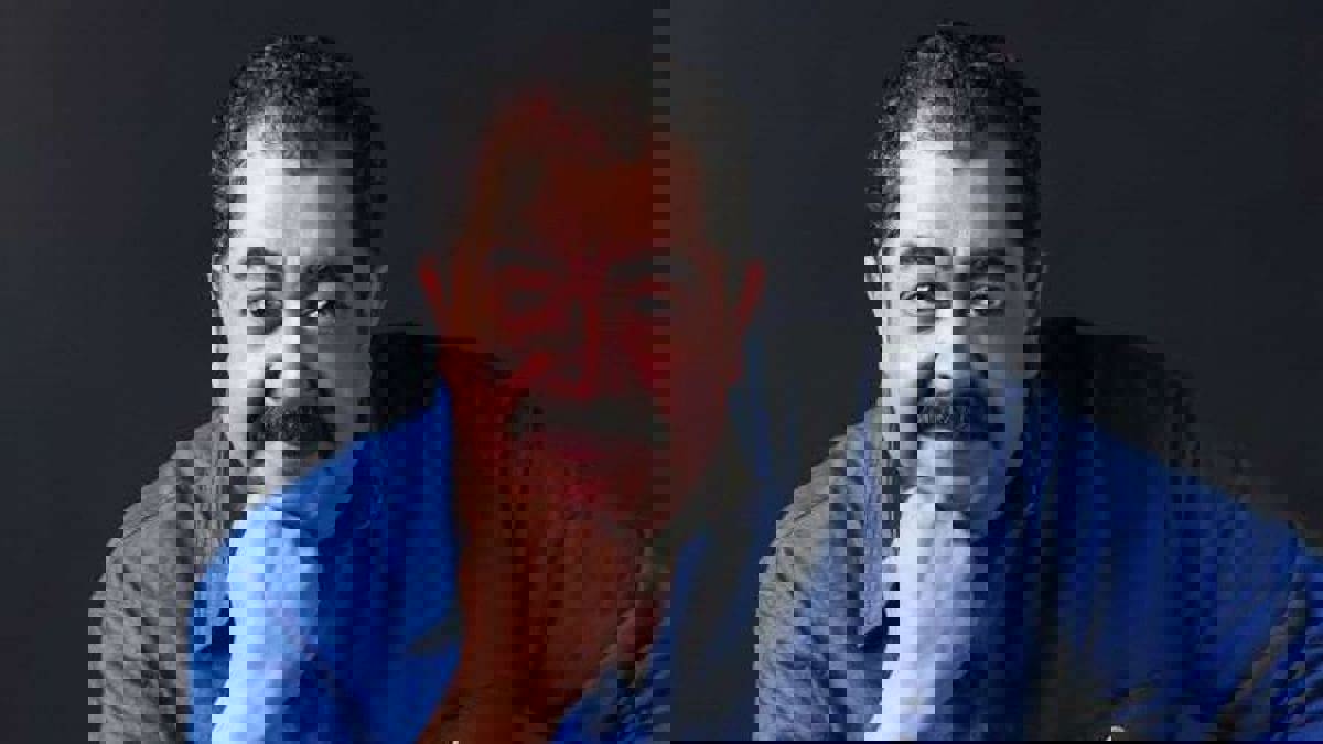 32c5ff04-ffb3-4983-8638-005ca1a31eb7