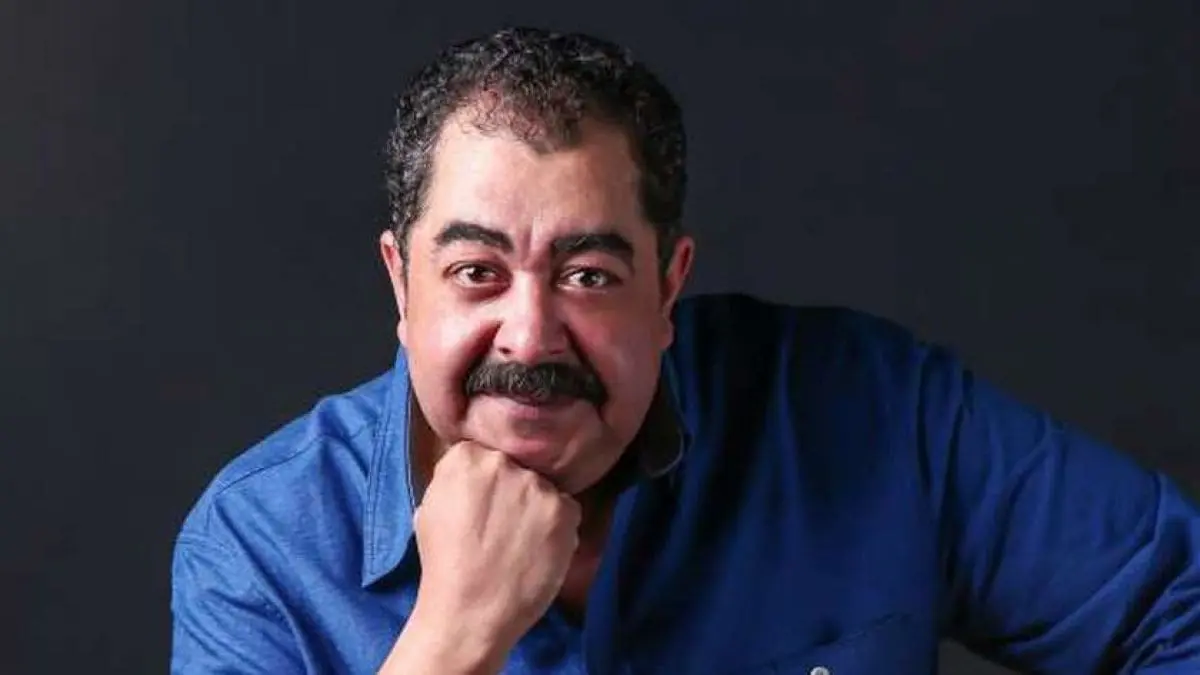 متداولة