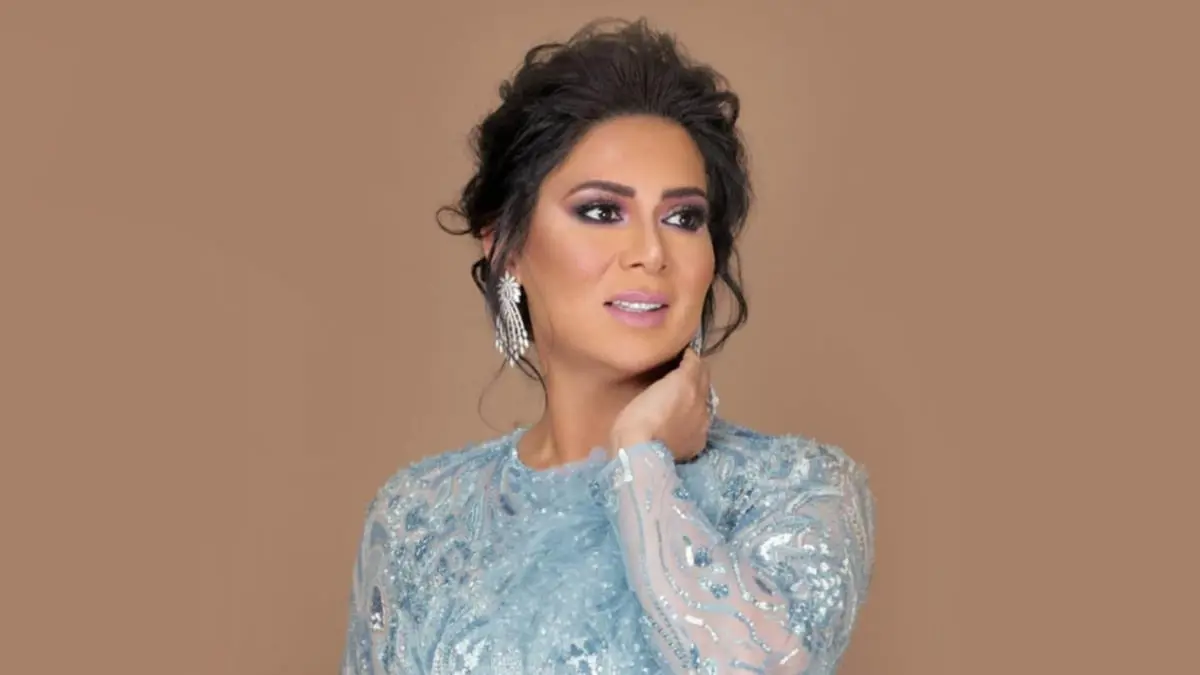 نوال الكويتية تكشف طبيعة وعكتها الصحية.. وتحمس الجمهور لحفلها مع أحلام
