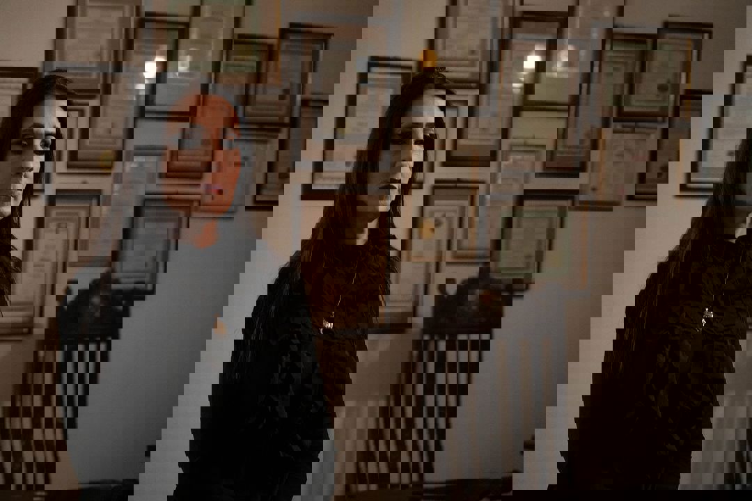 332d3a26-2032-4c5e-8fc1-cf58f36418b1