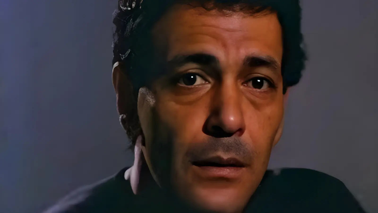 سناء شافع