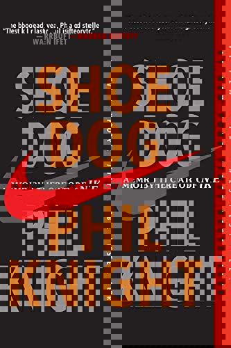 33741b60-4d8d-41b4-b25d-accb58a90215