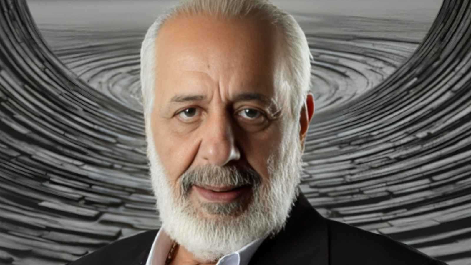 أثار قرار فصل الكاتب والسيناريست السوري حسن م. يوسف من اتحاد الكتّاب العرب جدلاً واسعًا في الأوساط الفنية والثقافية السورية، وكان من أوائل المعلّقين على القرار النجم السوري أيمن زيدان.. للتفاصيل 