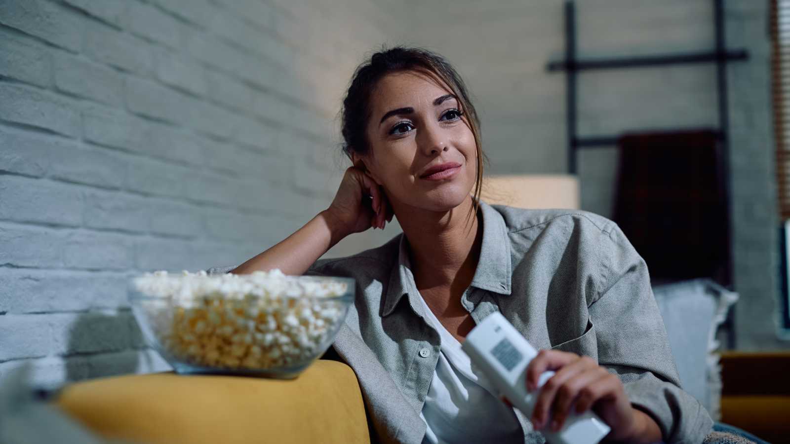 10 أفلام عن الذكاء الاصطناعي تجمع بين الخيال والتكنولوجيا
