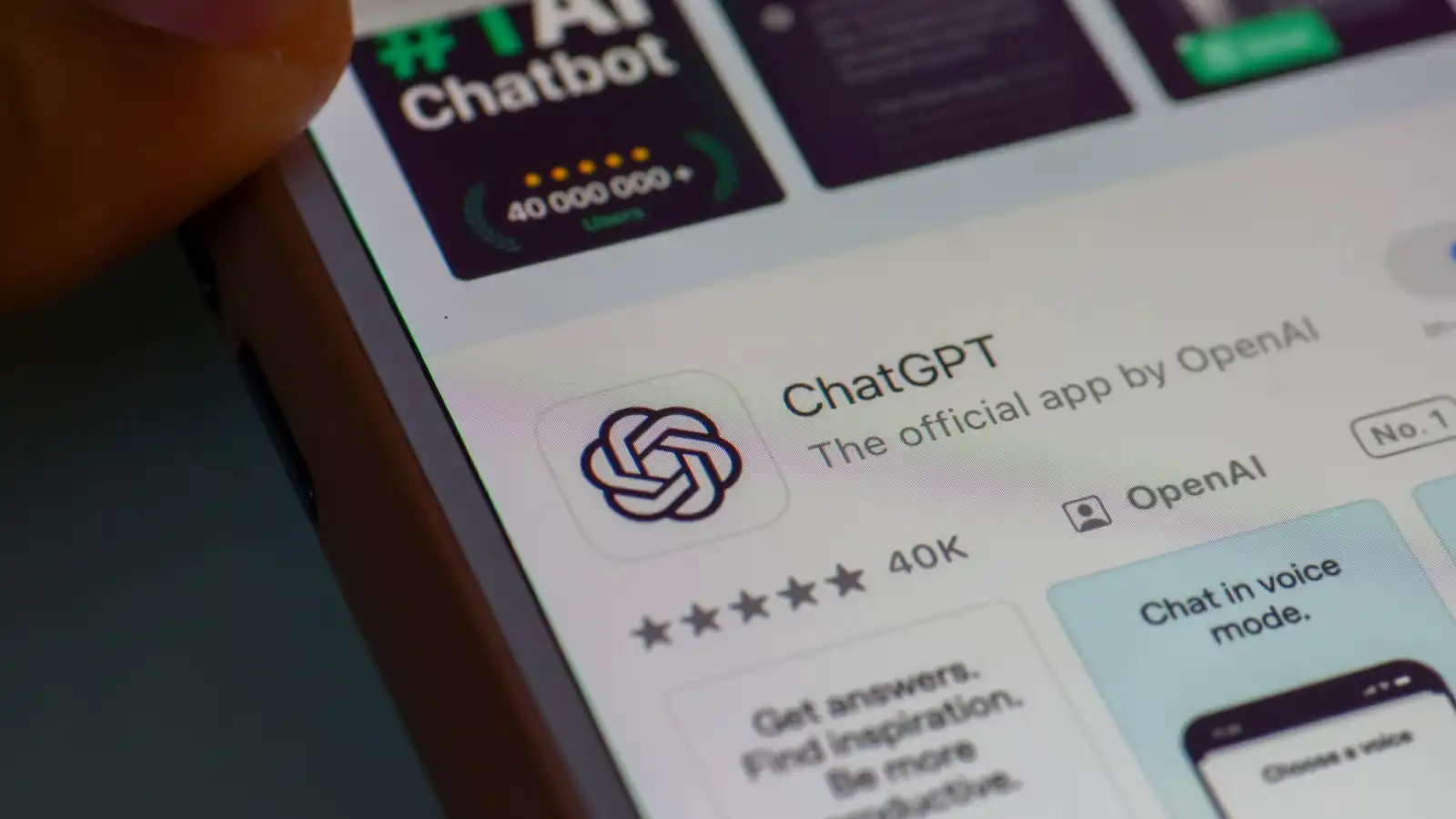 كيفية استخدام أدوات ChatGPT الجديدة