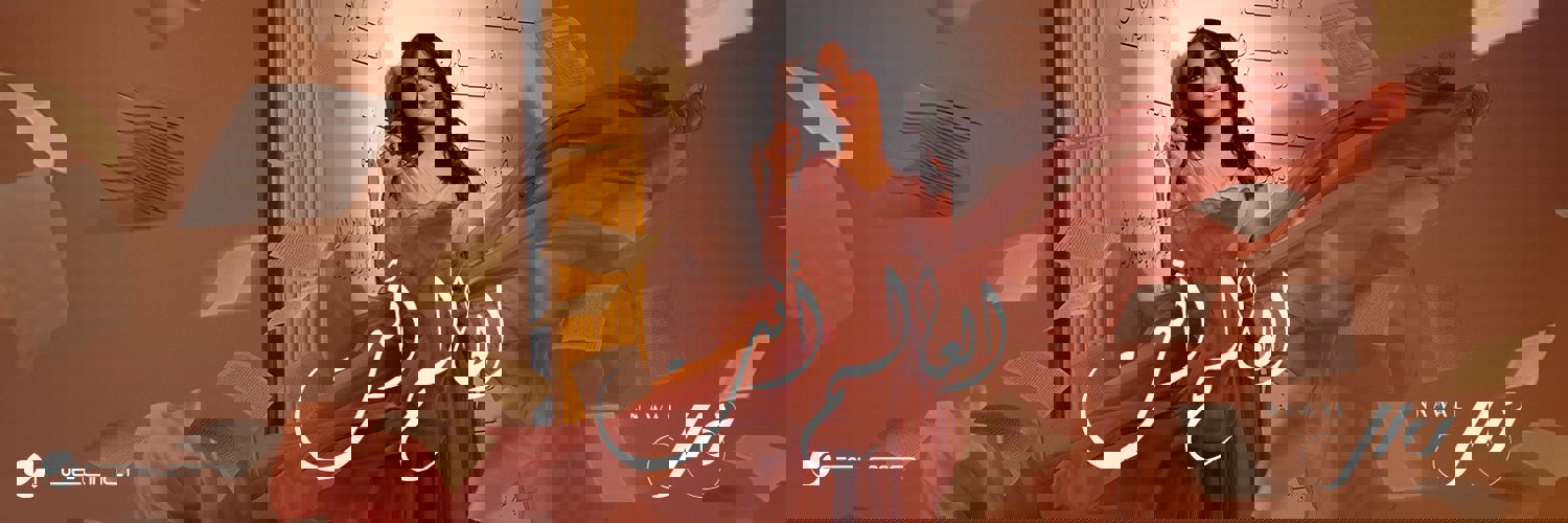 33b2077b-028a-4a72-8f5f-ef50b0abd5da