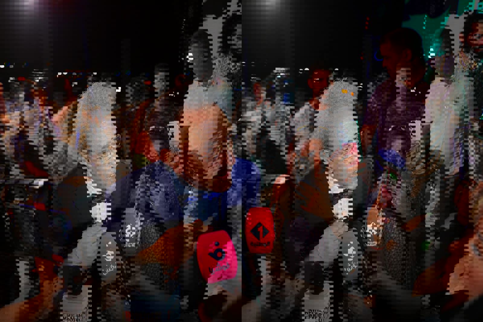 33c19d8f-e730-4c68-b8a4-877beff7147d