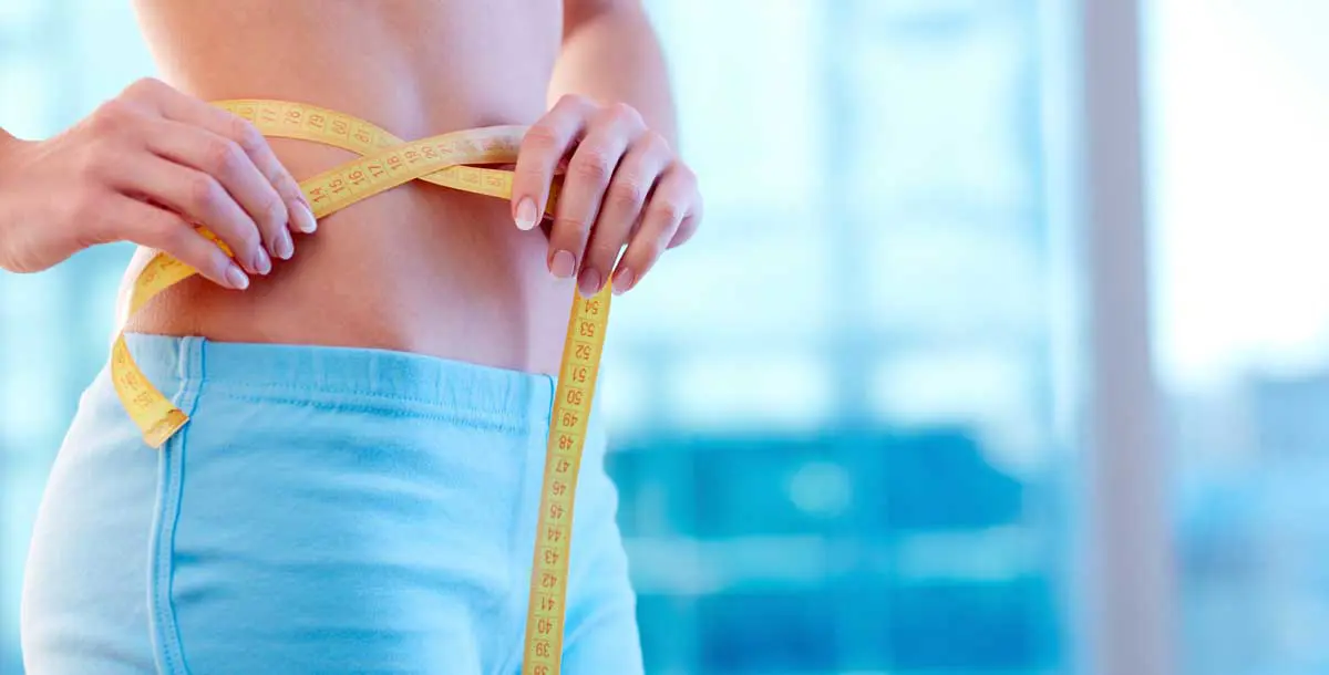 الحمية الغذائية الغنية بالبروتين كلمة السر لإنقاص الوزن