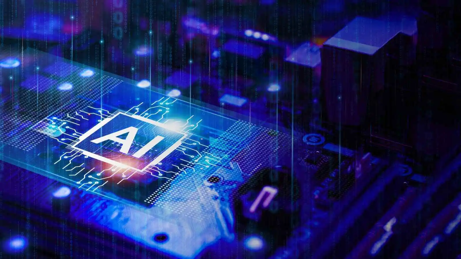 الذكاء الاصطناعي يدخل الثقافة السعودية بضوابط لحماية الإبداع