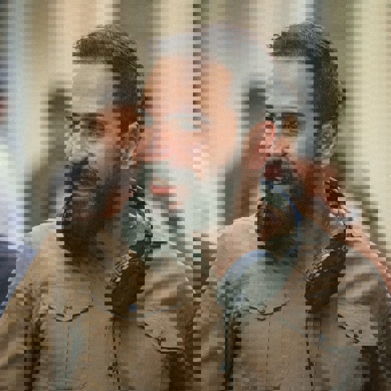 3414a908-efe0-45c6-9b97-c108a86cb439