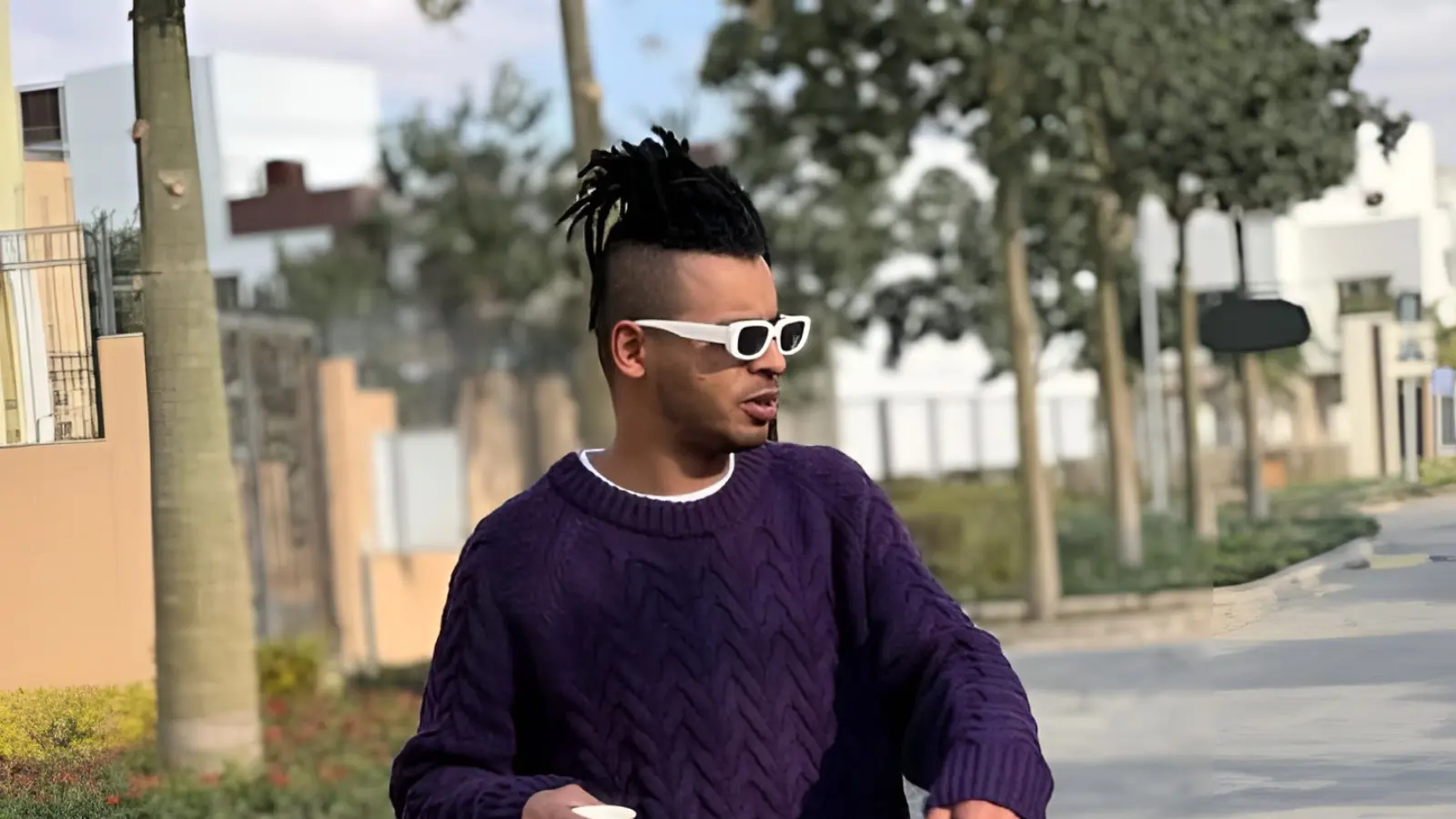 أوكا