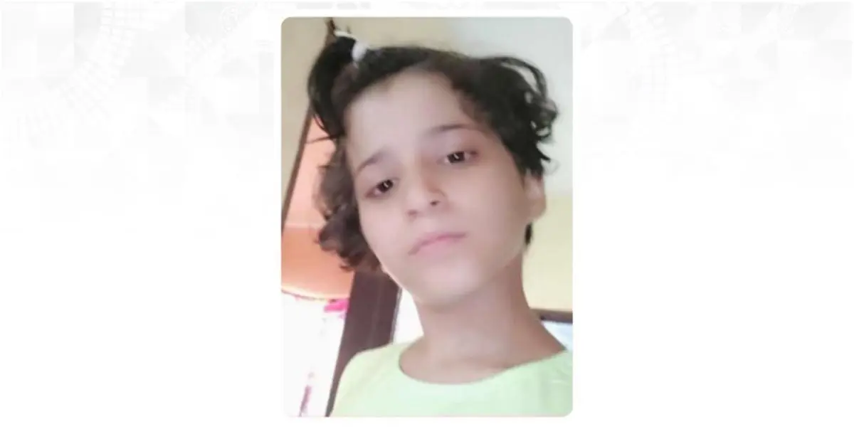 نهاية مأساوية لطفلة كويتية بعد اختفائها الغامض